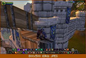 wowscrnshot_032610_173355.jpg