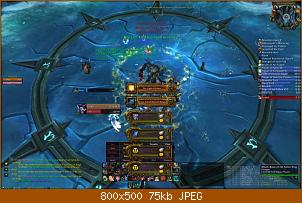 lk25_paragon.jpg