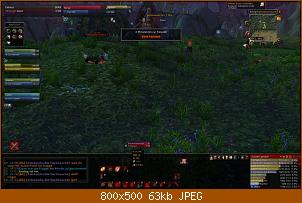 wowscrnshot_032610_211540.jpg