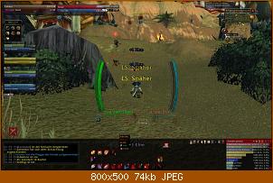 wowscrnshot_032610_210502.jpg