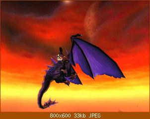 wowscrnshot_012810_135720.jpg