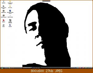 new-desctop-background.jpg