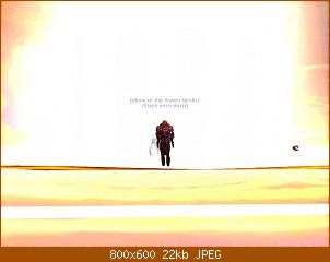 wowscrnshot_032810_003811.jpg