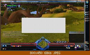 addons.jpg