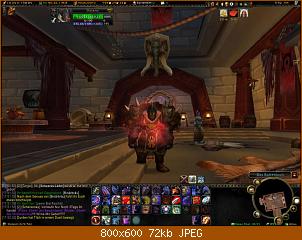 wowscrnshot091909175203.jpg