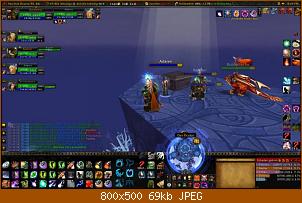 wowscrnshot_032910_204918.jpg