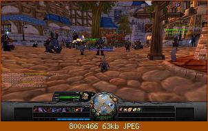 wowscrnshot_032910_203112.jpg