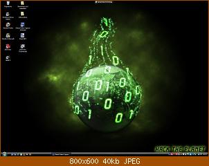 hack-the-planet.jpg