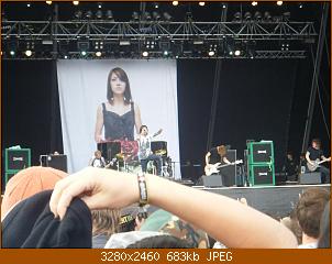 dscf0835.jpg