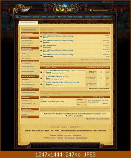 wow-forum-usercp.jpg