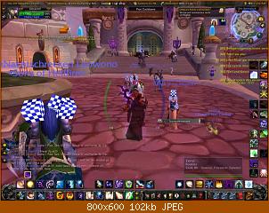 wowscrnshot_040710_113347.jpg
