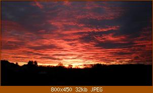 burning-sky.jpg