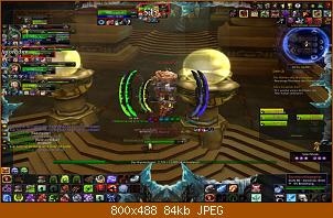 wowscrnshot_040710_225956.jpg