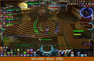 wowscrnshot_040710_225950.jpg
