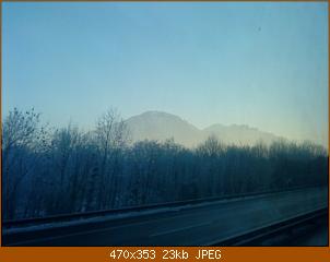 63646663_full-r-470x470.jpg