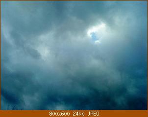 dsc01218.jpg