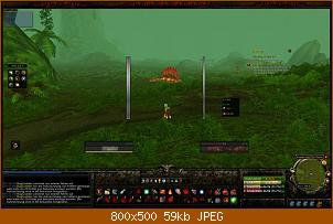 wowscrnshot_040910_095222.jpg