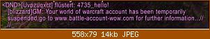 wow-screeni.jpg