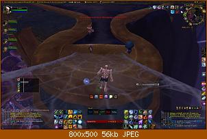 wowscrnshot_040910_183818.jpg