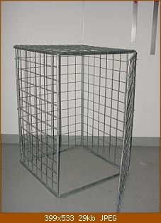 kaefig_01.jpg