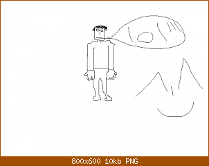 unbenannt.png