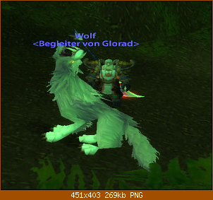 pic1.png