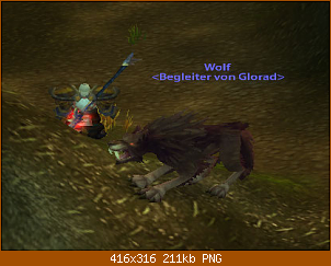 pic2.png