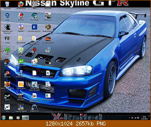 nissan.png