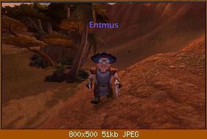 wowscrnshot_041610_203634.jpg