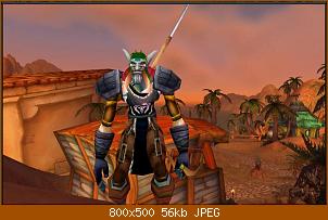 wowscrnshot_041610_203624.jpg