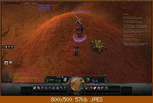 wowscrnshot_041610_203142.jpg