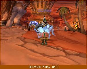 wowscrnshot_041610_201330.jpg