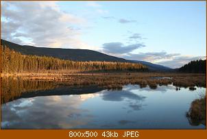 00607_lastsunsetbeforesnow_2560x1600.jpg
