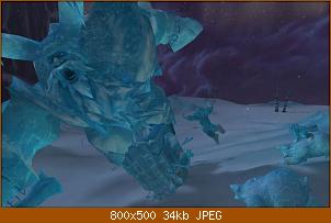 wowscrnshot_041010_011933.jpg