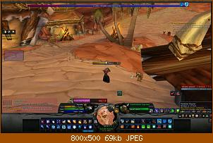 wowscrnshot_041810_074316.jpg