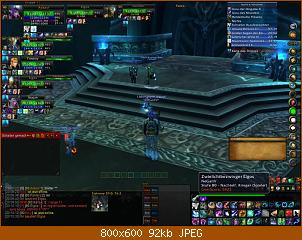 wowscrnshot_022310_201034.jpg