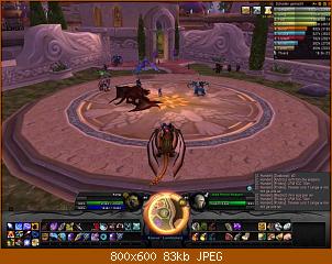 wowscrnshot_042210_110717.jpg
