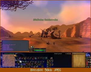 wowscrnshot_041510_173347.jpg