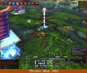 wowscrnshot_042210_114251.jpg