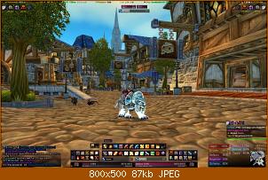 3.-aktuell-tooltip-and-castbars.jpg
