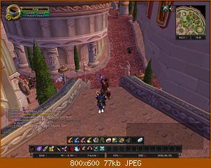 wowscrnshot_042710_154036.jpg