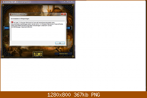 wow2.png