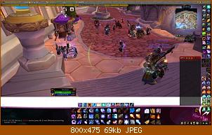 wowscrnshot_042910_140148.jpg