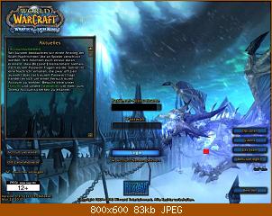 wowscrnshot_042810_123540.jpg