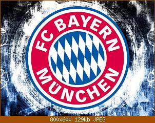 fc_bayern.jpg