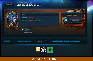wow-account.png