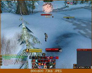 wowscrnshot_050210_155554.jpg