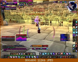 wowscrnshot_050310_112345.jpg