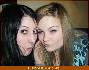 dscf1521.jpg