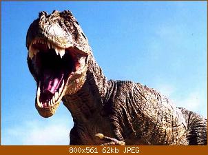tyrannosaurus-rex_1.jpg